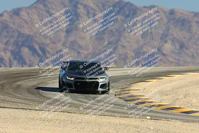 media/Nov-09-2024-Speed Ventures (Sat) [[3963a68c19]]/6-Yellow Group/Session 2 (Turn 12)/